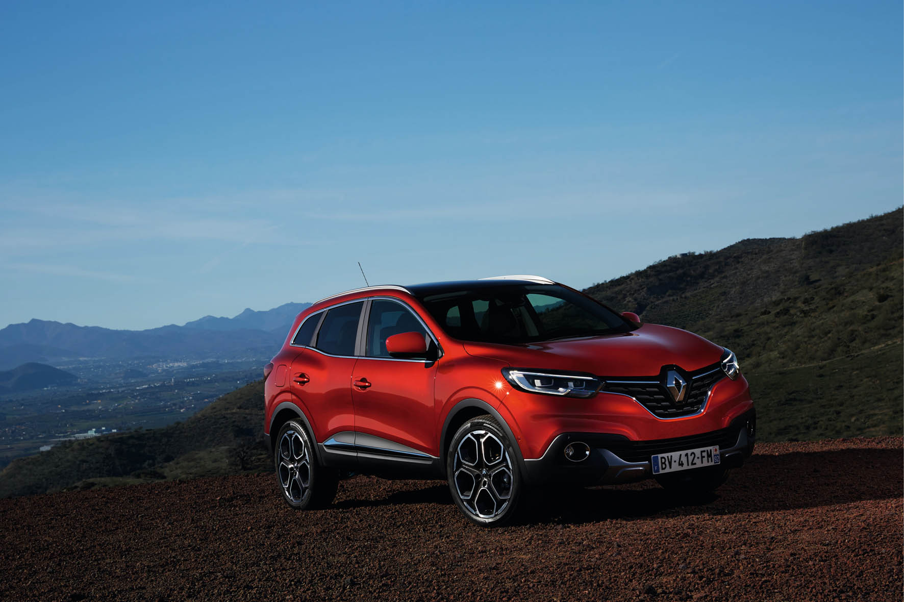 1-Renault-Kadjar