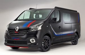 01-Renault-Trafic-Formula-edition