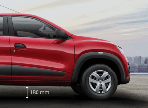 Kwid-rz-03