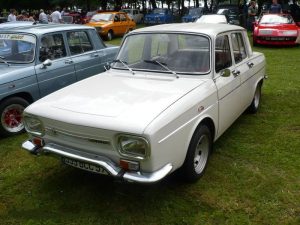 renault-10-1967