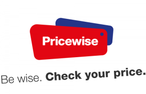 pricewise