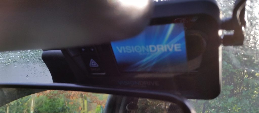 visiondrive-hd8000dualchannel