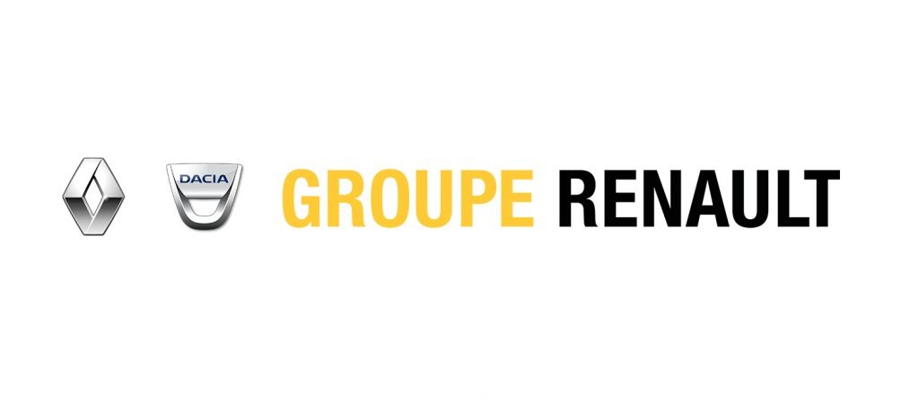 header-renault-groupe2