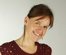 Raphaella Goyvaerts