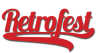 logo-retrofest