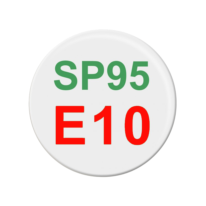 super 95e10