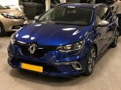opblijven Gezicht omhoog Wat mensen betreft Velgmaat Renault Megane IV - RENAULT-forum
