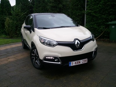 captur.jpg