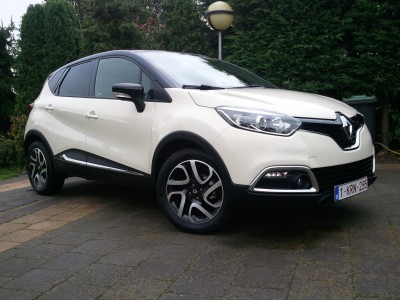 captur0.jpg