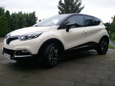 captur1.jpg