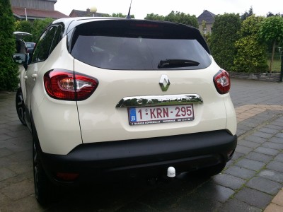 captur3.jpg