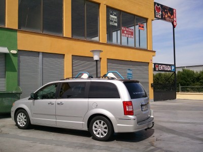 20150726_155712.jpg