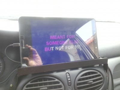 Infotainment tablet.jpg