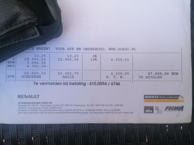 IMG_20200620_091605.jpg
