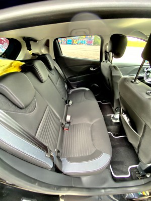 Clio 9