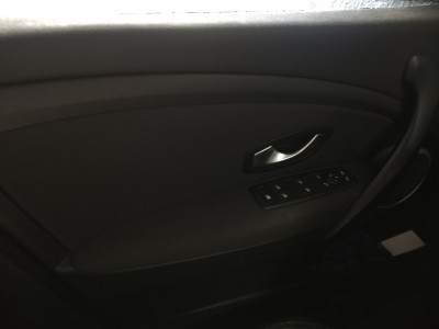 IMG_20210228_122739.jpg