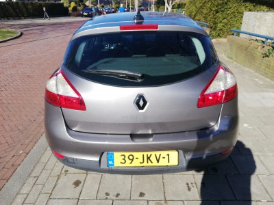 megane III fotos (4).jpg