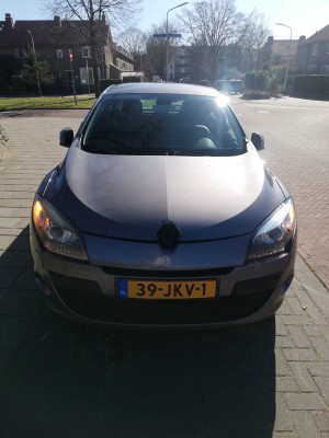 megane III fotos (9).jpg