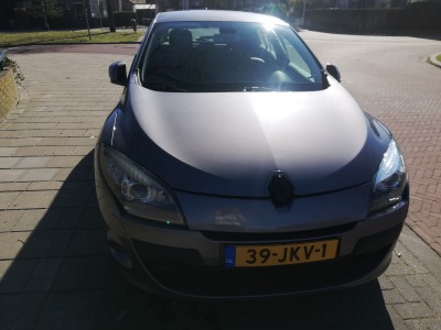 megane III fotos (10).jpg