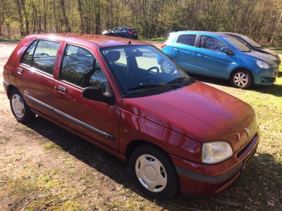 clio12.jpeg