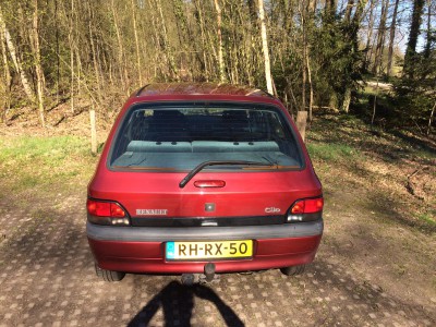 clio14.jpeg