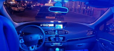 20210922_202235.jpg