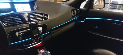 20210922_202633.jpg