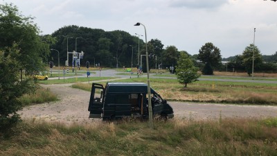 DB3E9485-6CA1-49AD-8266-CACFD183CC64.jpeg