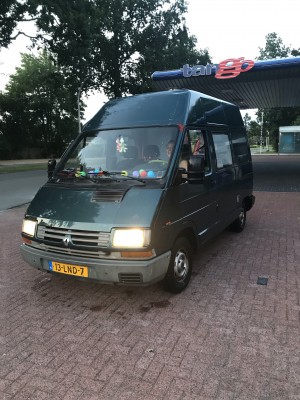 C8E14AB4-1B39-45DE-9601-241ADC07CC51.jpeg
