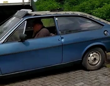 R15_01.jpg