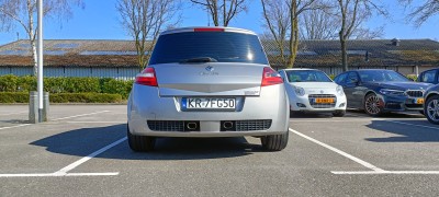 IMG20220309130619.jpg
