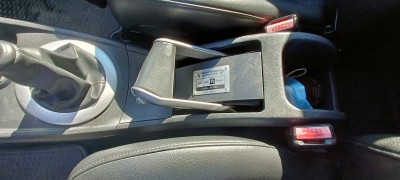 IMG20220309130843.jpg