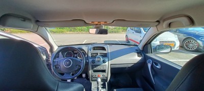 IMG20220309130918.jpg