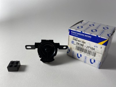 28148JY10A v3.jpg