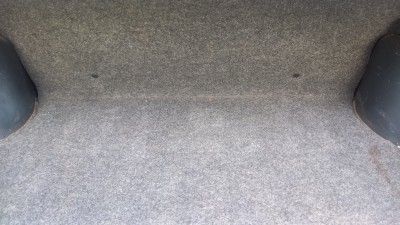 20230902_114318_resized.jpg