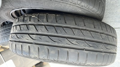 IMG_1875.jpeg