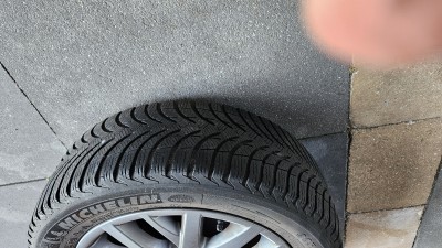 20241026_113930.jpg