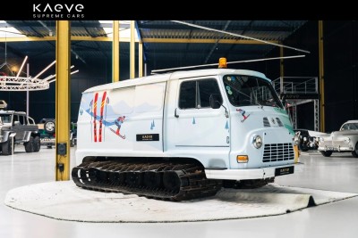 37744164-0.jpg