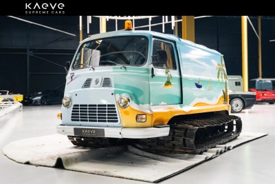 37744164-1.jpg