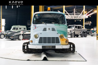 37744164-2.jpg