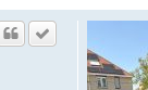 Screenshot  Reservewiel_thuiskomer Renault Captur. NIEUW! - RENAULT-forum.png